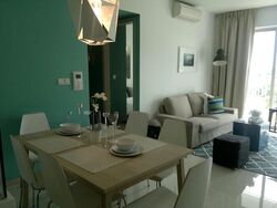 Optima @ Tanah Merah (D16), Condominium #499251651